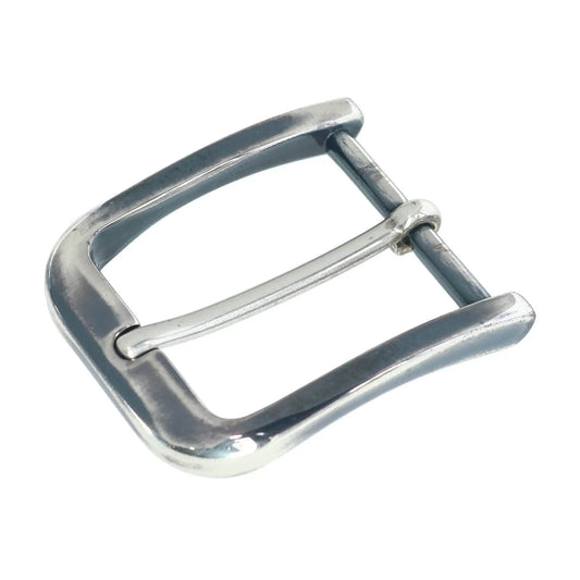 35mm Rounded Nose Harness Belt Buckle Trafalgar Store