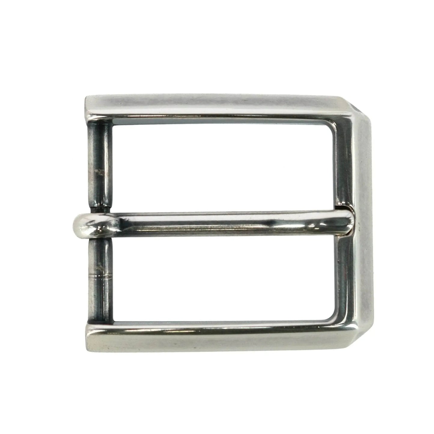 30mm Angled Harness Belt Buckle Trafalgar Store