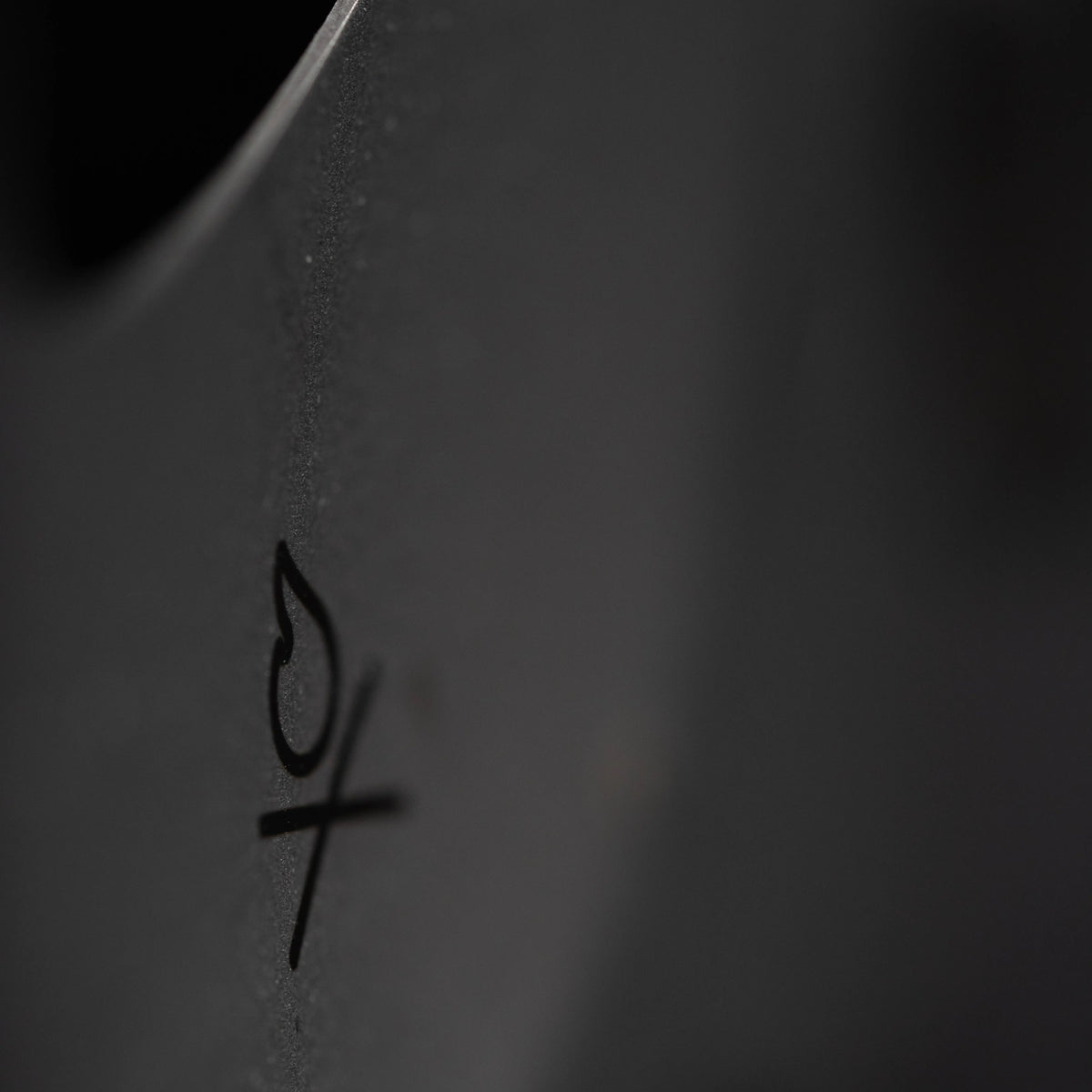 Stöker | Stove Überleben