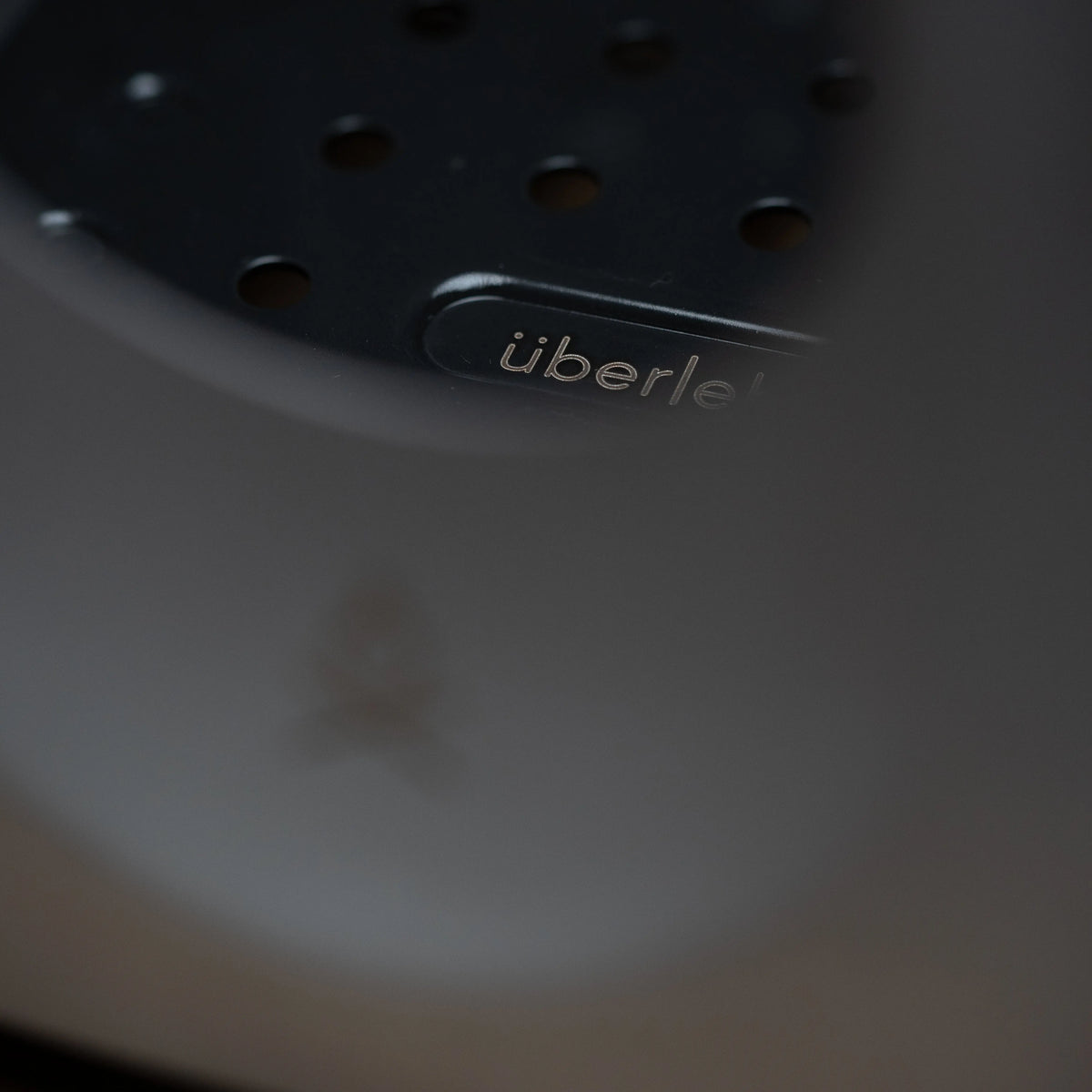 Stöker | Stove Überleben