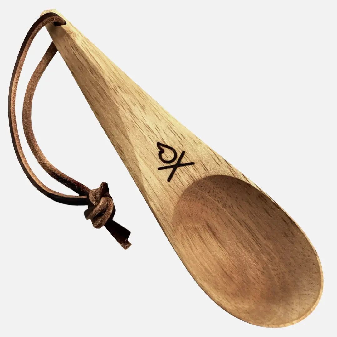 Kanu | Spoon Überleben