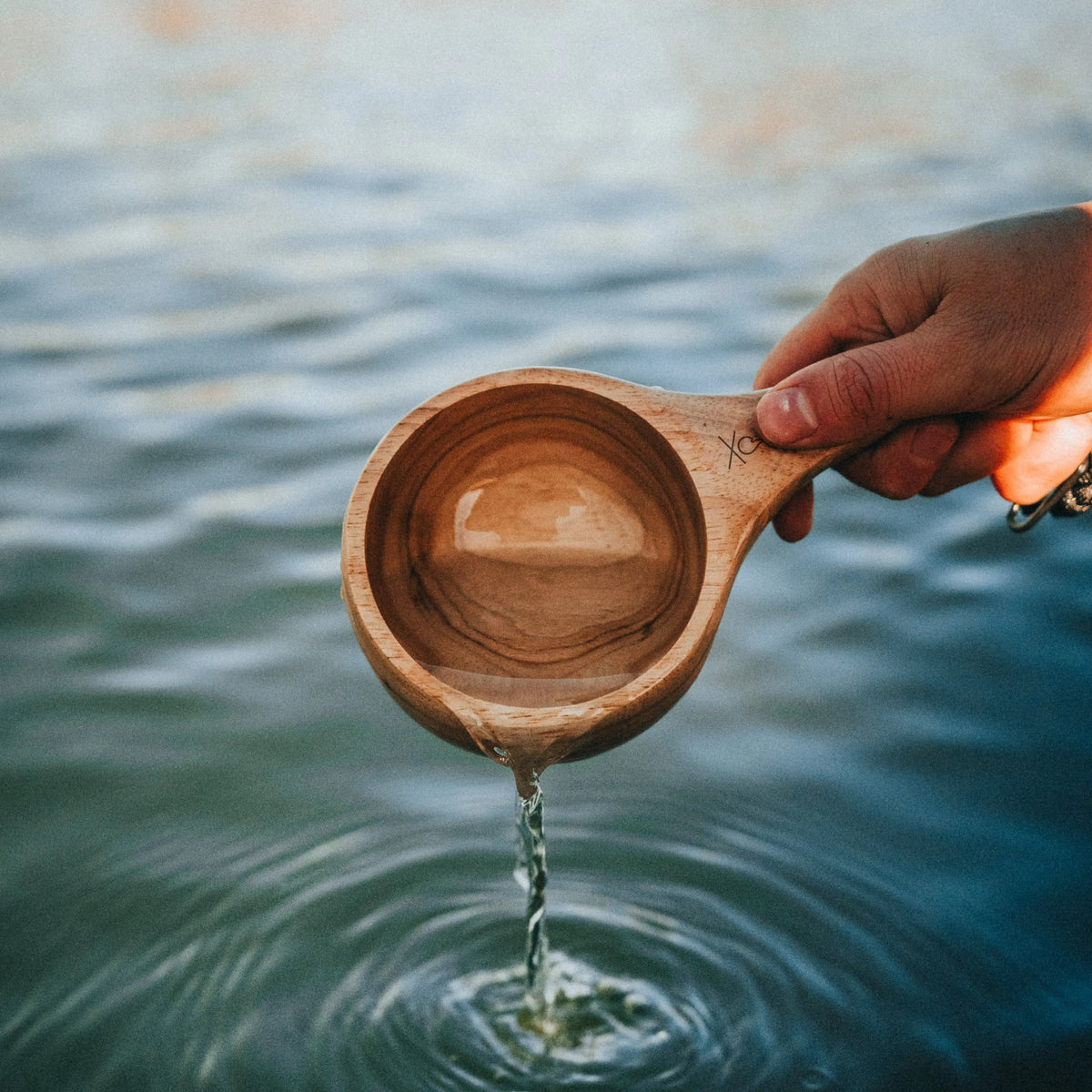 Lore | Kuksa Überleben