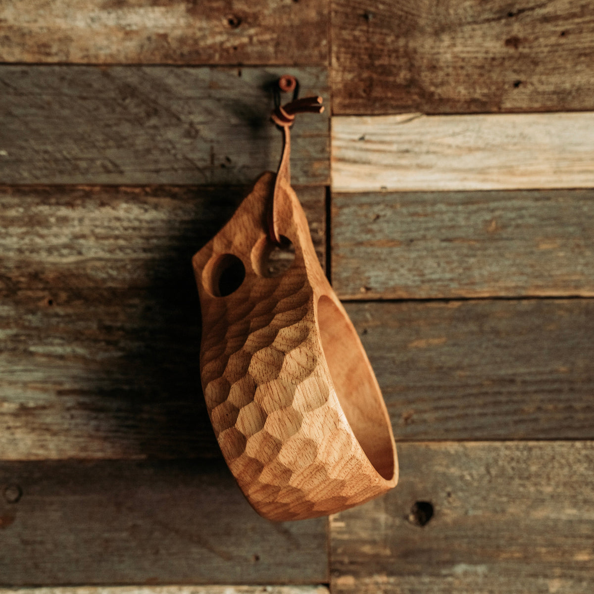 Original | Kuksa Überleben