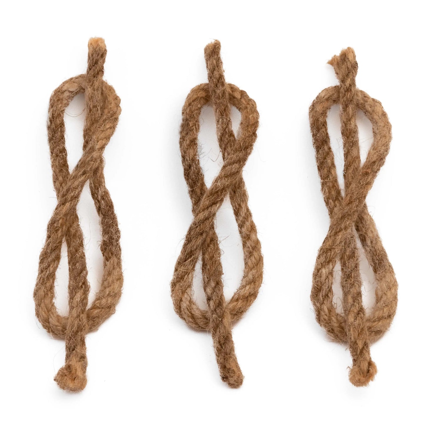 Tindår | Wick & Bellow Kit Überleben