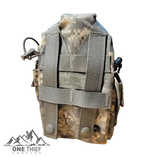 UCP/ACU Canteen Pouch onethiefsurplus