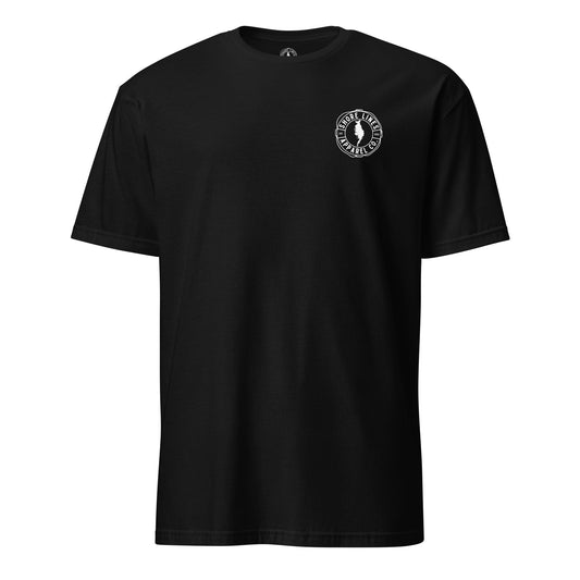 Baltimoron | Short Sleeve