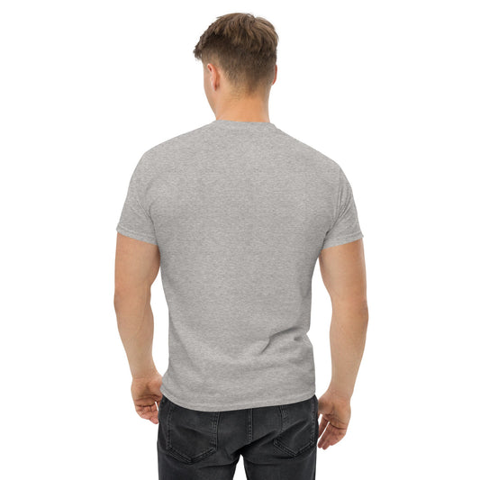 Unity Unisex classic tee