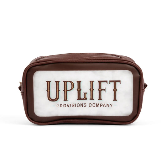 Uplift Travel Kit Uplift Provisions Company