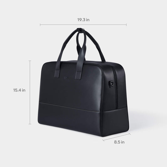 Hawaii Weekender