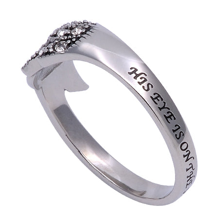 Wing Ring