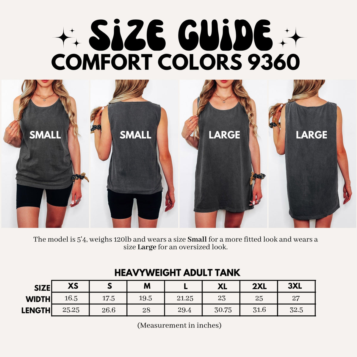 Y'allternative Unisex Tank Top