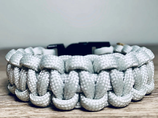 Engineered - Engineered