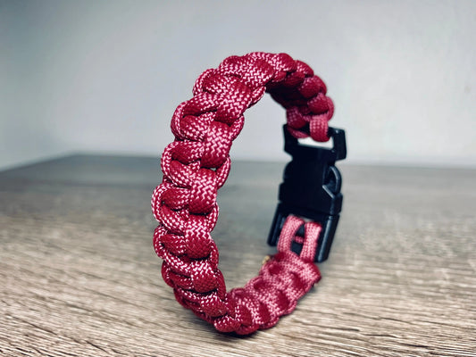 Engineered - Engineered