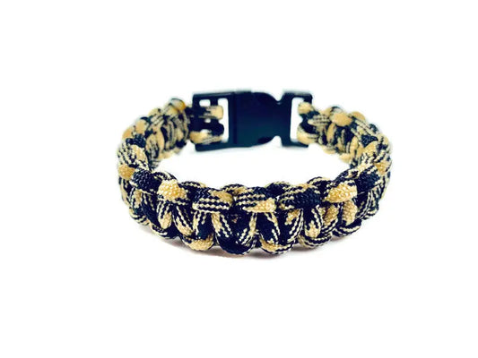 Engineered - Engineered