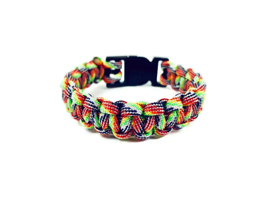 Engineered - Engineered