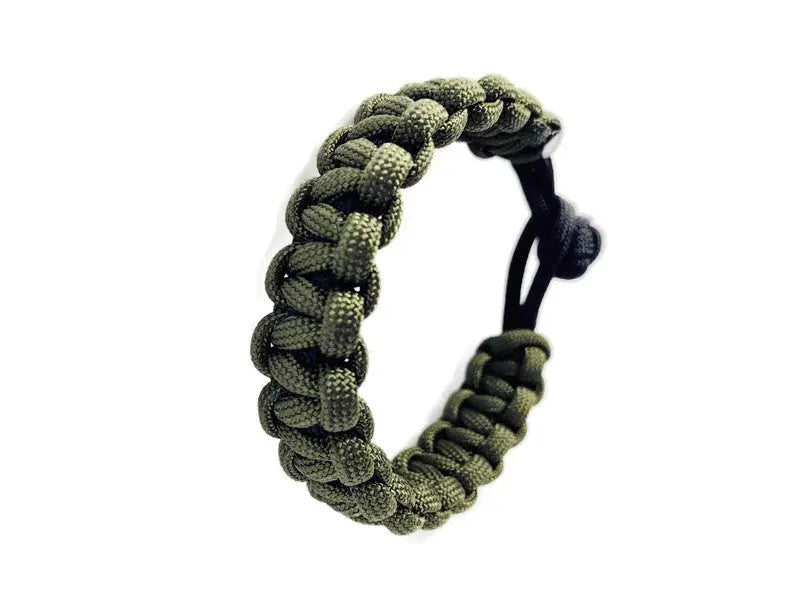 Engineered - Engineered