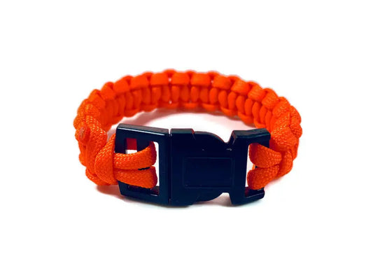 Engineered - Engineered