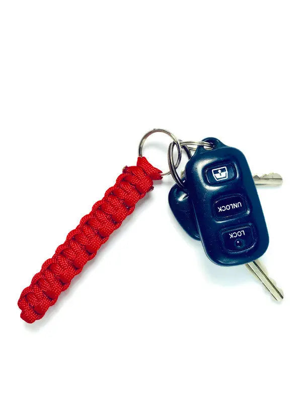 Engineered - Engineered