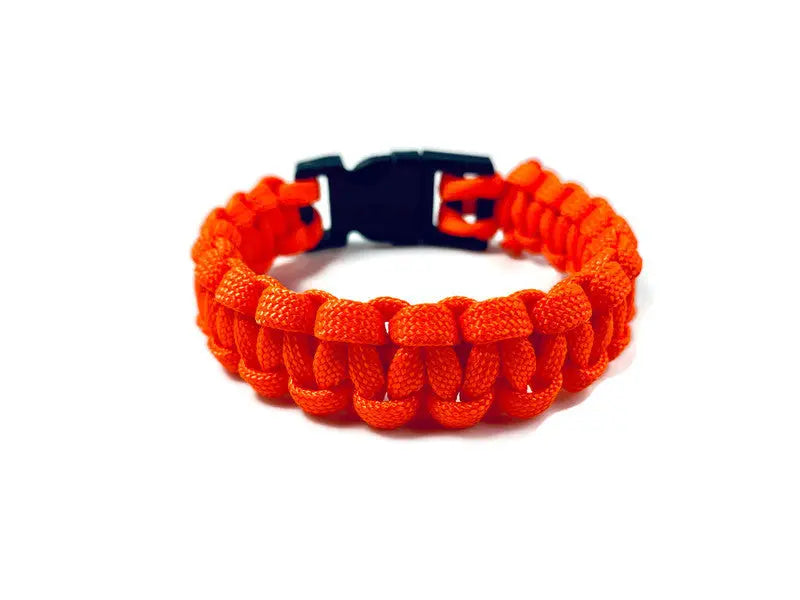 Engineered - Engineered