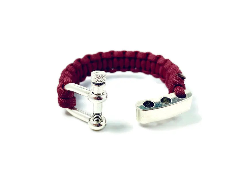 Engineered - Engineered