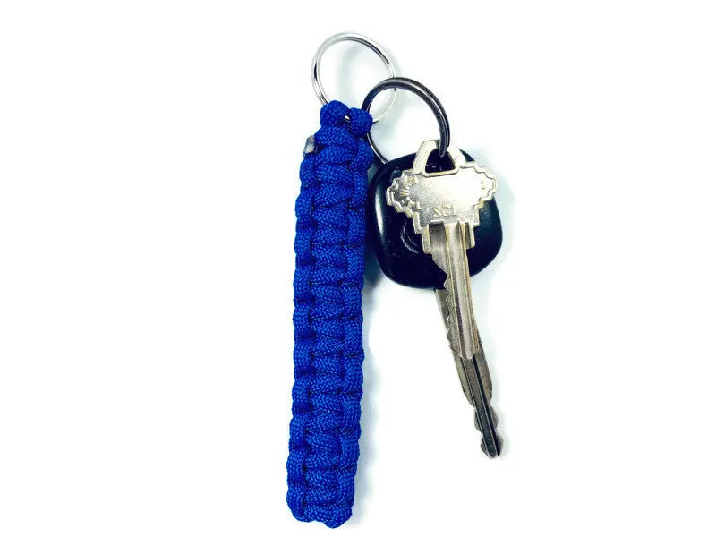 Engineered - Engineered