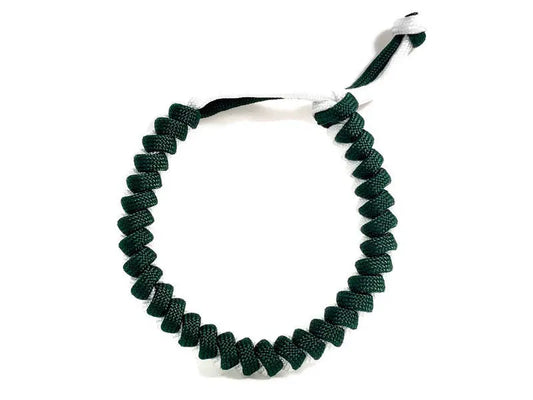 Engineered - Engineered