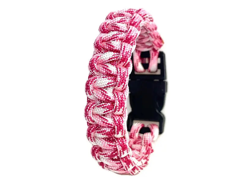 Engineered - Engineered