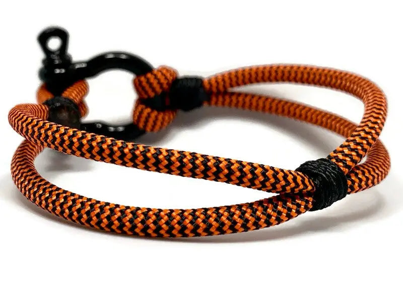 Engineered Vibes Loop Bracelet Engineered