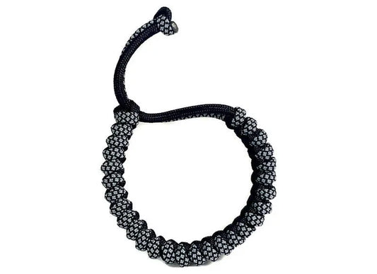 Engineered - Engineered