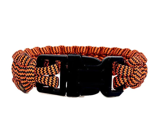 Engineered - Engineered