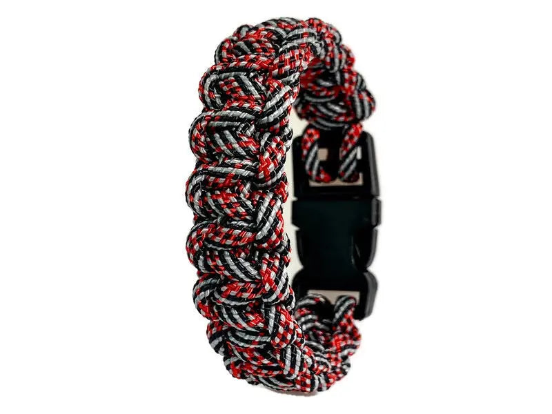 Engineered - Engineered