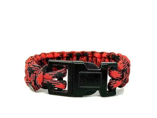 Engineered - Engineered