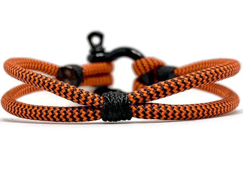 Engineered Vibes Loop Bracelet Engineered