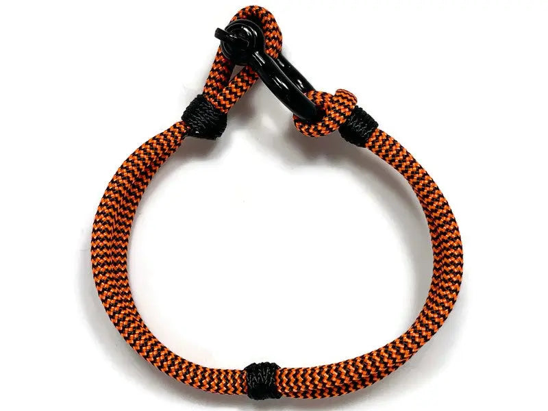 Engineered Vibes Loop Bracelet Engineered