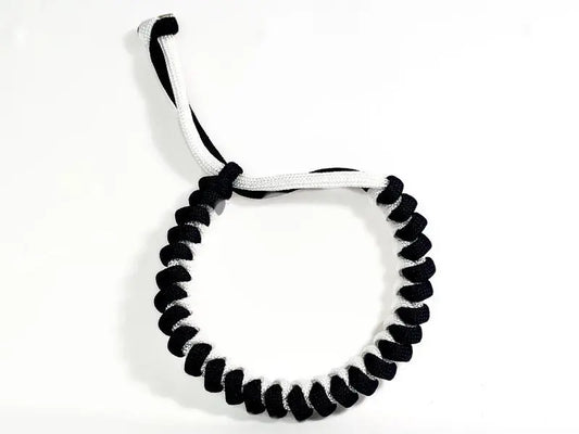 Engineered - Engineered