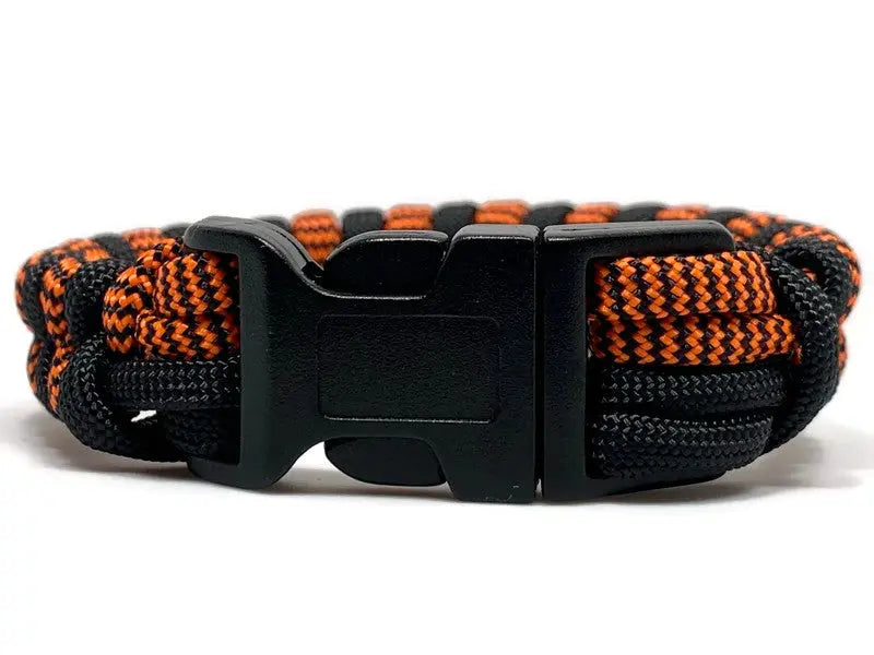 Engineered Vibes Fishtail Bracelet Engineered