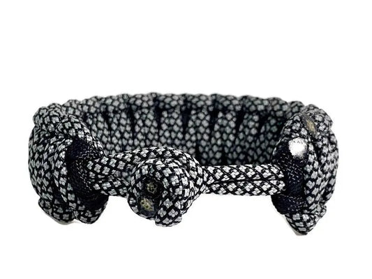 Engineered - Engineered