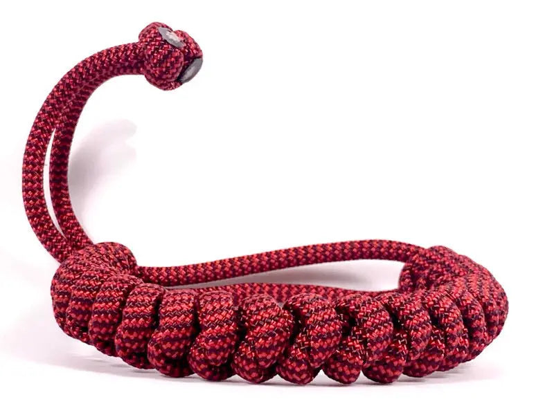Engineered Redemption Rope Bracelet Engineered