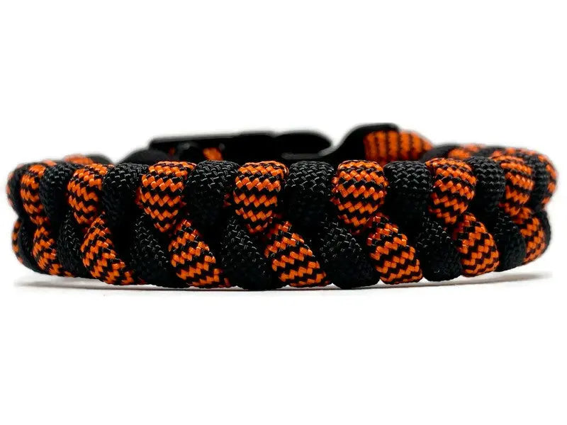 Engineered Vibes Fishtail Bracelet Engineered