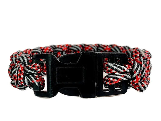 Engineered - Engineered