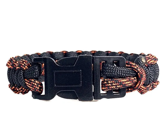 Engineered - Engineered