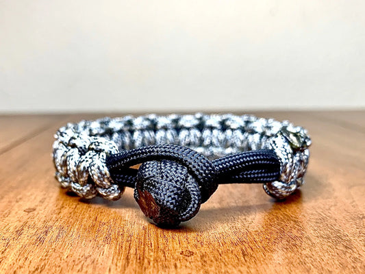 Engineered - Engineered