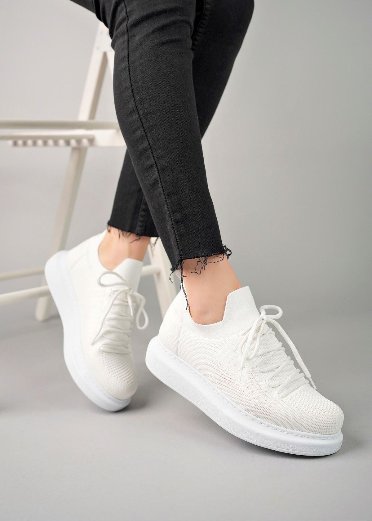 Women's Torino Snowy Peak