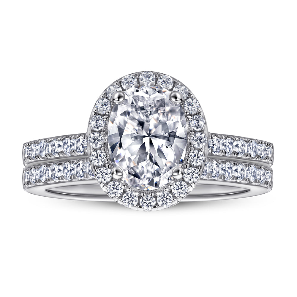 Ada Ring Set