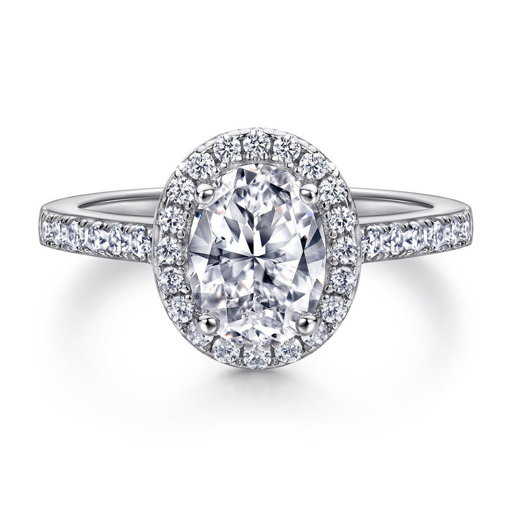 Ada Ring Set