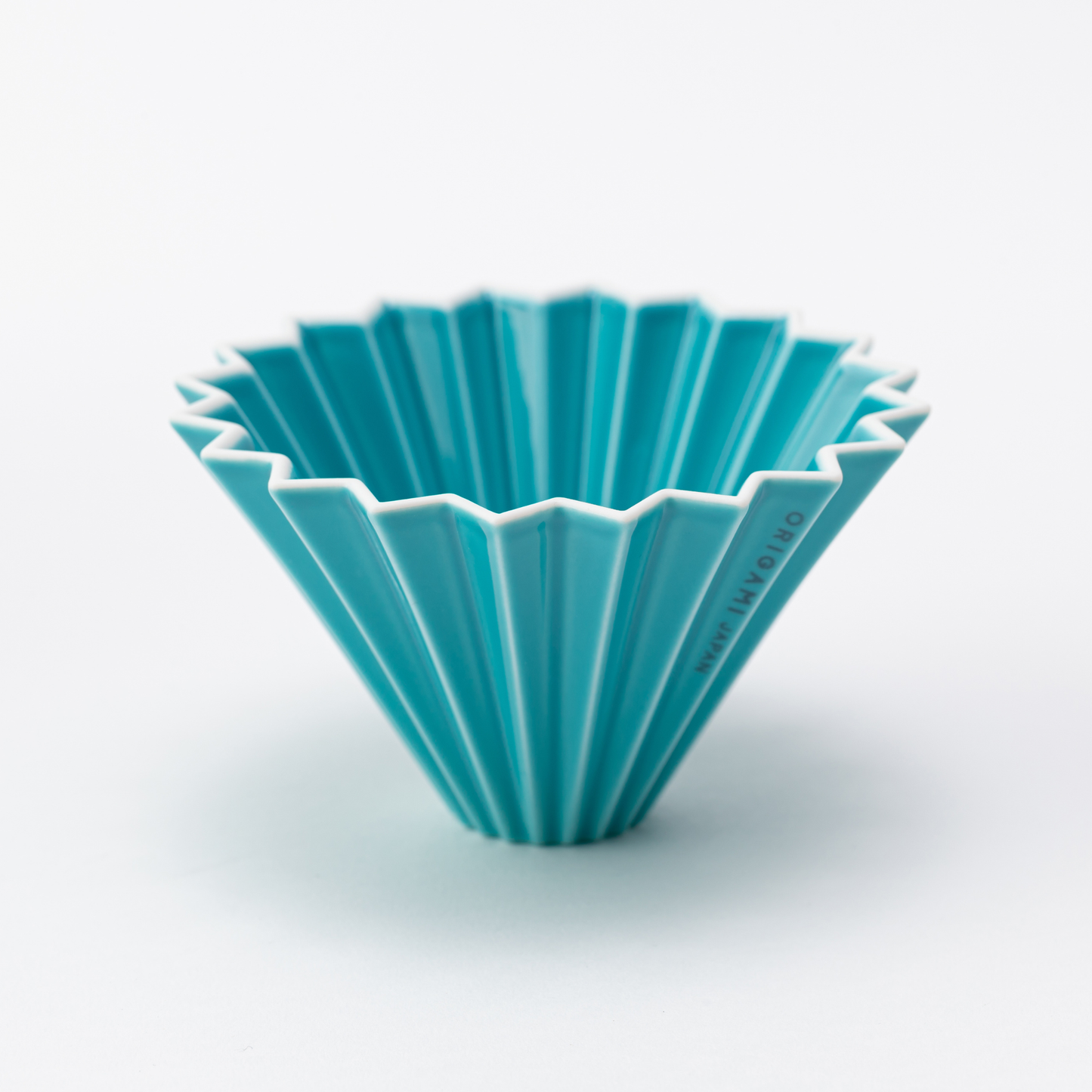 Origami - Pour Over Coffee Dripper - S