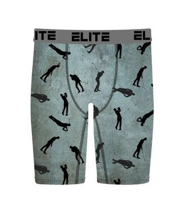 Birdie- Men’s