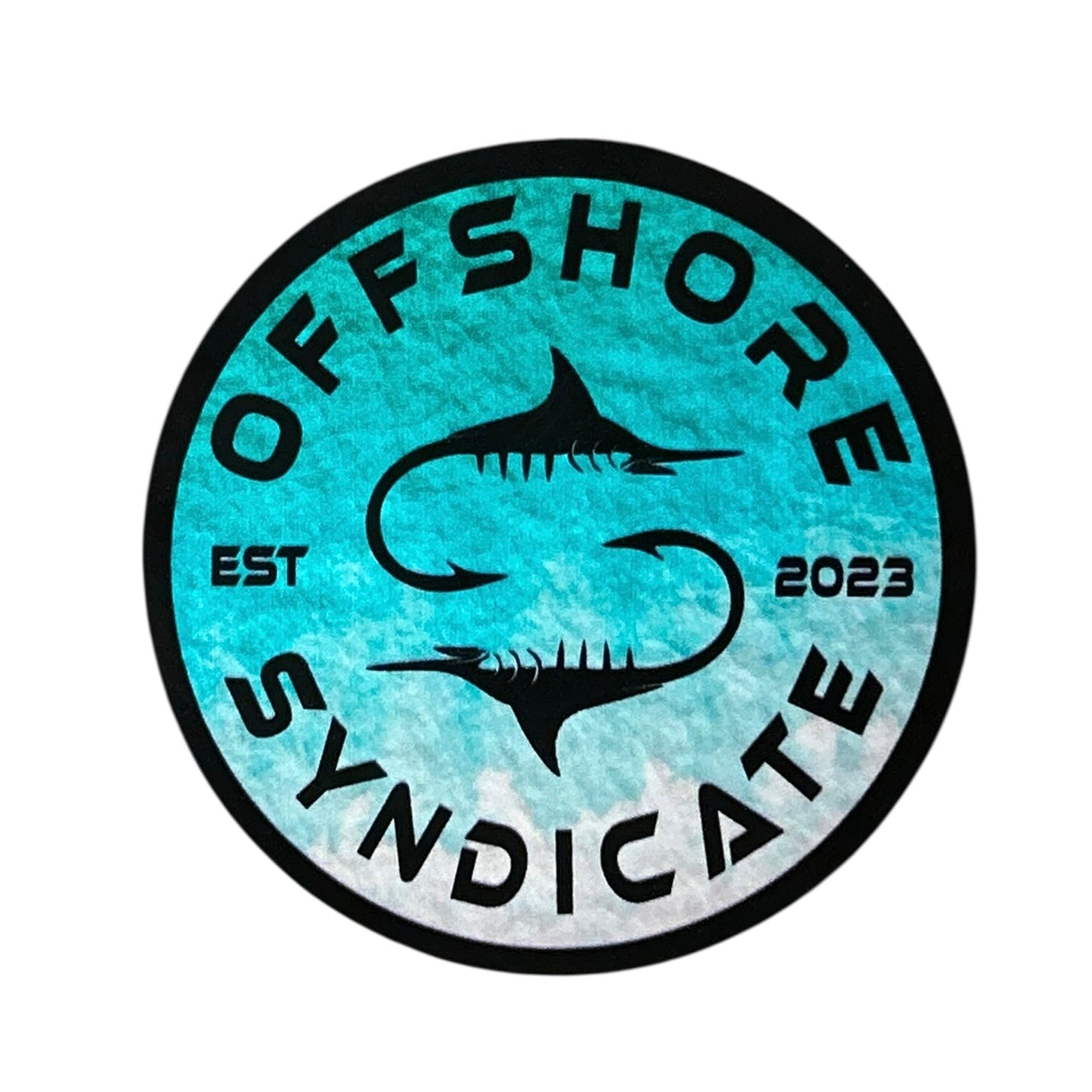 Sticker Pack