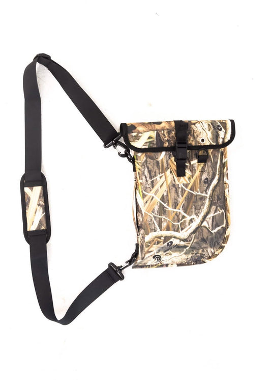 Waterproof Floating Pistol Bag