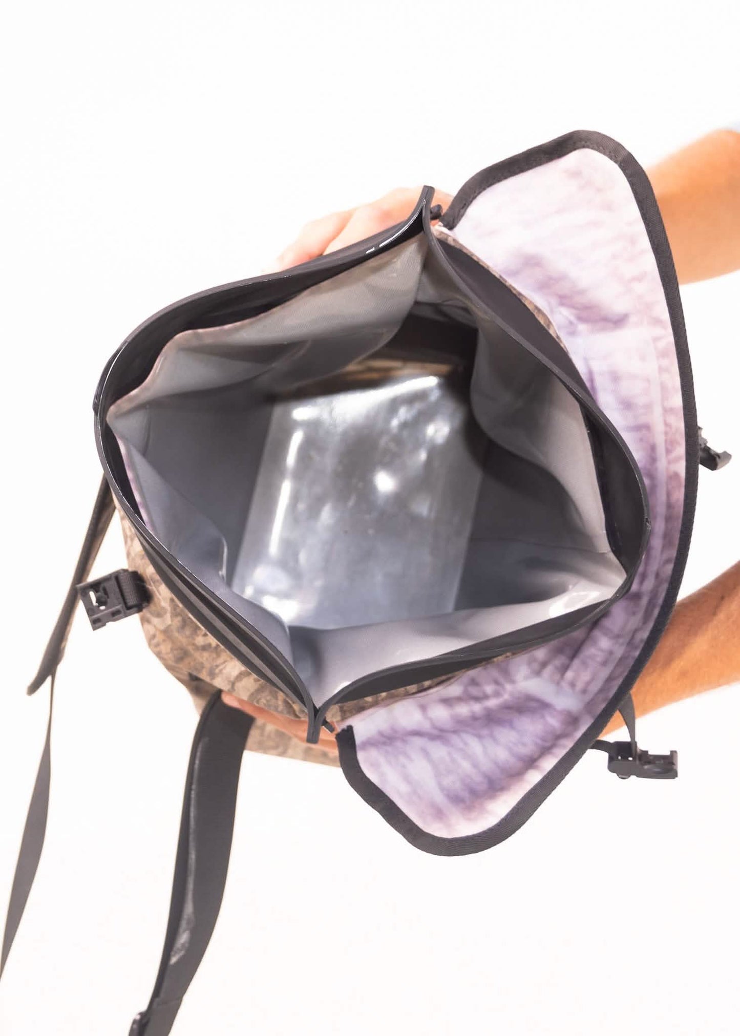 Waterproof Floating Cooler Bag
